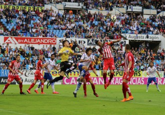 Girona FC