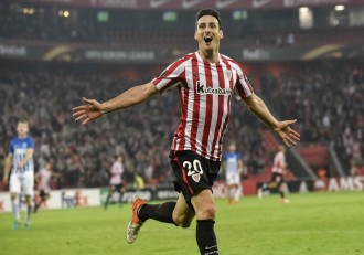 Aduriz