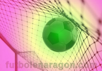 Balones