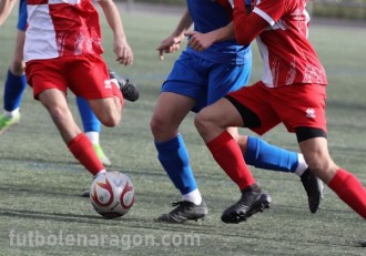 Balones y Botas