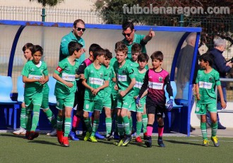 Benjamines Stadium Casablanca