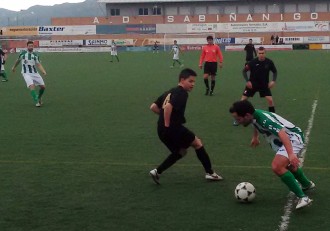 Biescas-Juventud de Huesca