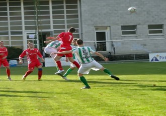 PREVIA, JORNADA 13