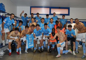 Imagen destacada