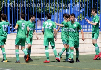 Cadetes Stadium Casablanca