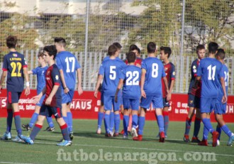 Cadetes Oliver Helios