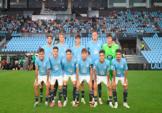 Celta B