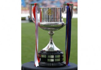 Copa del Rey