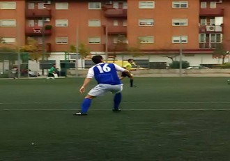 2ª Regional B 