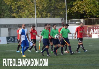 CD Ebro Real Union de Irun