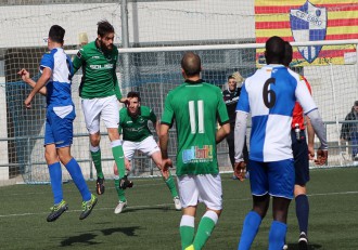 Ebro Toledo