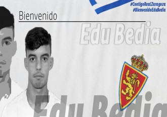 Edu Bedia