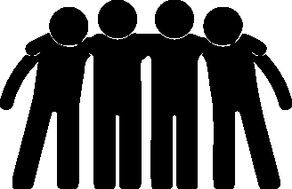 Escudo delPeña Ferranca