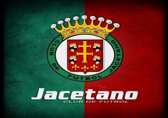 FC JACETANO