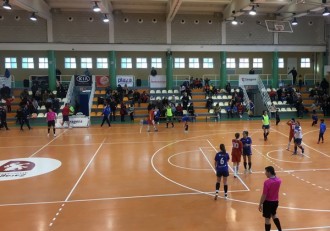 futbol-femenino-sala-zaragoza-rodiles