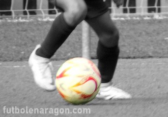 Infantiles Montaje