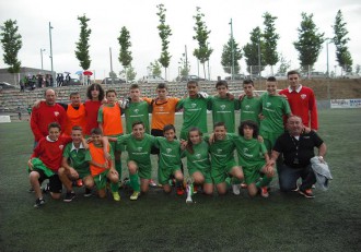 Fuensport