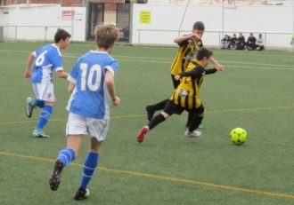 Infantiles Huracan El Salvador