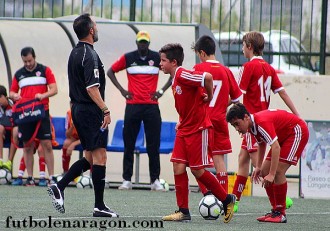 Infantiles San Gregorio