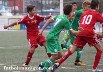 San Gregorio Stadium Casablanca