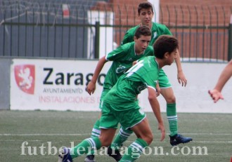 Infantiles Stadium Casablanca