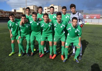 Stadium Casablanca