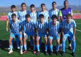 Racing Club Zaragoza