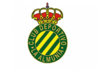 La Almunia