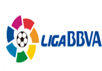 Liga BBVA