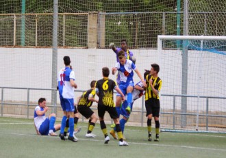 CD.EBRO-UD.BALSAS