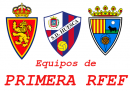 Imagen destacada