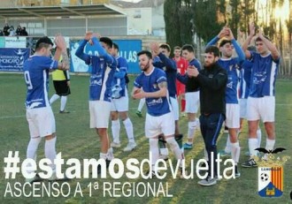 Novallas ascenso