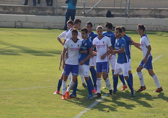 Ontinyent CF