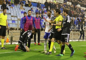 Real Oviedo