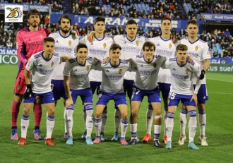 Real Zaragoza