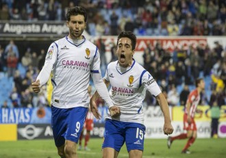 Real Zaragoza