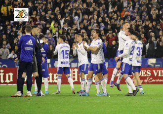 Real Zaragoza