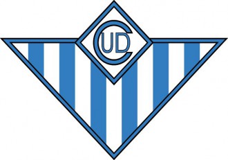 Regional Preferente Casetas