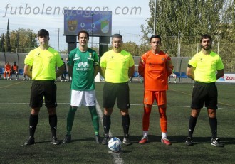 Imagen destacada