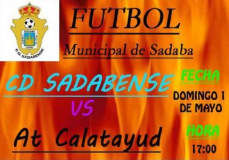 Sadabense