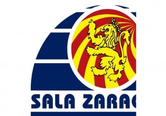 Sala zaragoza