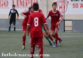 Infantiles San Gregorio