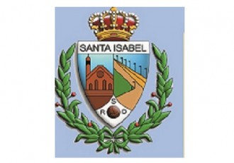 Santa Isabel