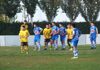 SDM PEDROLA 0- 4 CF ÉPILA