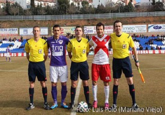 Guadalajara Huesca