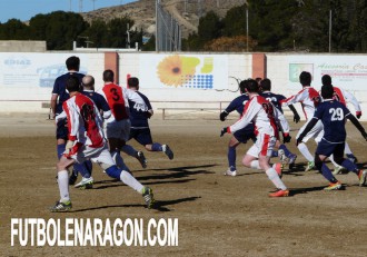 Segunda regional