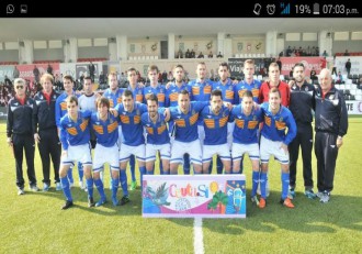 Seleccion Aragonesa regiones UEFA