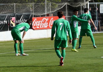 Stadium Casablanca