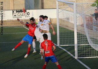 Tarazona Andorra