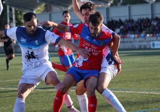 Tarazona - Borja